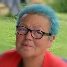 Sonia Lapierre